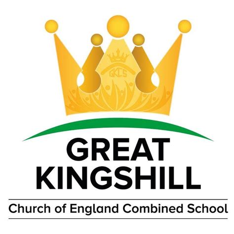 Great Kingshill Combined School .